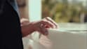do 4k professional video editing within 24 hours