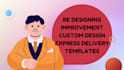 create creative powerpoint presentation