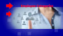 write your employee handbook