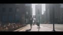 professionally edit business video