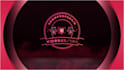 design static twitch emotes, twitch animated emotes and twitch panels