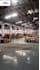 freight forwarder china to uk amz fba