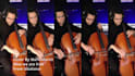 record cellos tracks for your project
