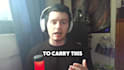 edit short videos with captions for reels, tiktoks and shorts