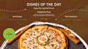 create food promo video and food ads for your restaurant