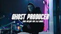 be your ghost producer