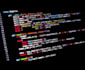 debug python code, fix errors, and automate your tasks