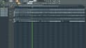separate the provided audio into stems