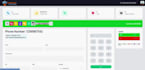 setup vicidial installation, configuration and optimization