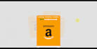provide and setup CPA content locker landing pages