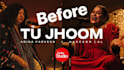 remove vocal from any song and make it karaoke, instrumental