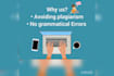 do simple and attractive copy paste typing