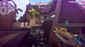 editings your valorant clips
