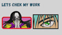 do embroidry digitizing any image into dst,pes,jef,or emb