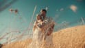 do professional videography in dubai and abu dhabi