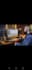 edit and master your podcast audio professionally
