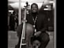 teach you the art of cello playing