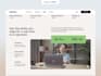 create a professional online lms wordpress website for you