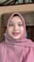 open for human ugc creator for your campaign or product