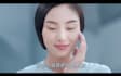 record a professional chinese mandarin voice over