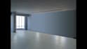 do an interior concept design in photoshop