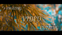 editing any videos to customer needs