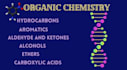 avail you in general,physical, organic,inorganic,analytical chemistry