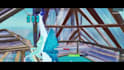 do 3d verse map in unreal engine for fortnite uefn game full game development