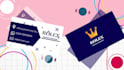 provide antique, article and memorandum business card