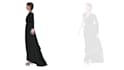 do professional 3d garment modeling simulations