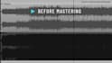 professionally master your music, song, ep, single, album