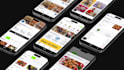 create app promo video or app video ads for your web app