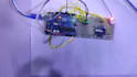 do arduino or raspberry pi project with an android app