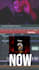 make the perfect sample pack for you