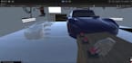 develop VR virtual reality app for you