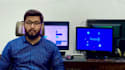 handle your salesforce support and admin work