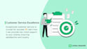 provide customer service and calling to your business