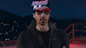 fivem loading screen, cinematic fivem trailer, video game intro,fivem logo,gta