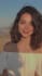 create snapchat beauty lenses