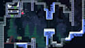 create sound effects and atmospheres for your video game