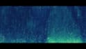 compose celtic, medieval, folk, viking music for you