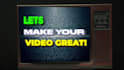 do short form video editing and be your reels editor