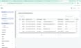 develop and customize your asp dot net core web application