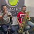 provided the best latin session musicians for your song