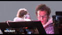 do vfx green screen removal, object removal, wire removal