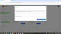 develop ai powered hrm software and mobile app with smart automation