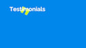 professionally make your customer service phone calls