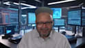provide AWS cloud architecture consulting and solution design