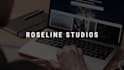 create entertaining videos from your photos