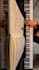offer piano lessons from beginners to intermediate